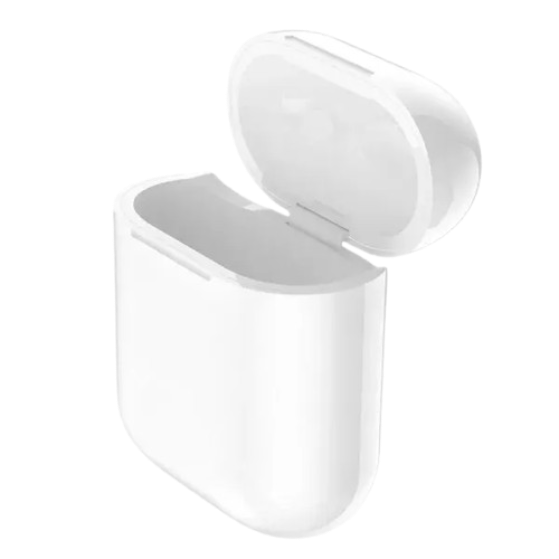 AirPods 2 Hoco CW18